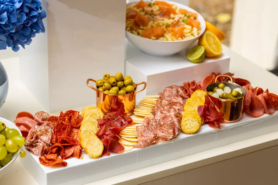 Mon craquelin — photo 7