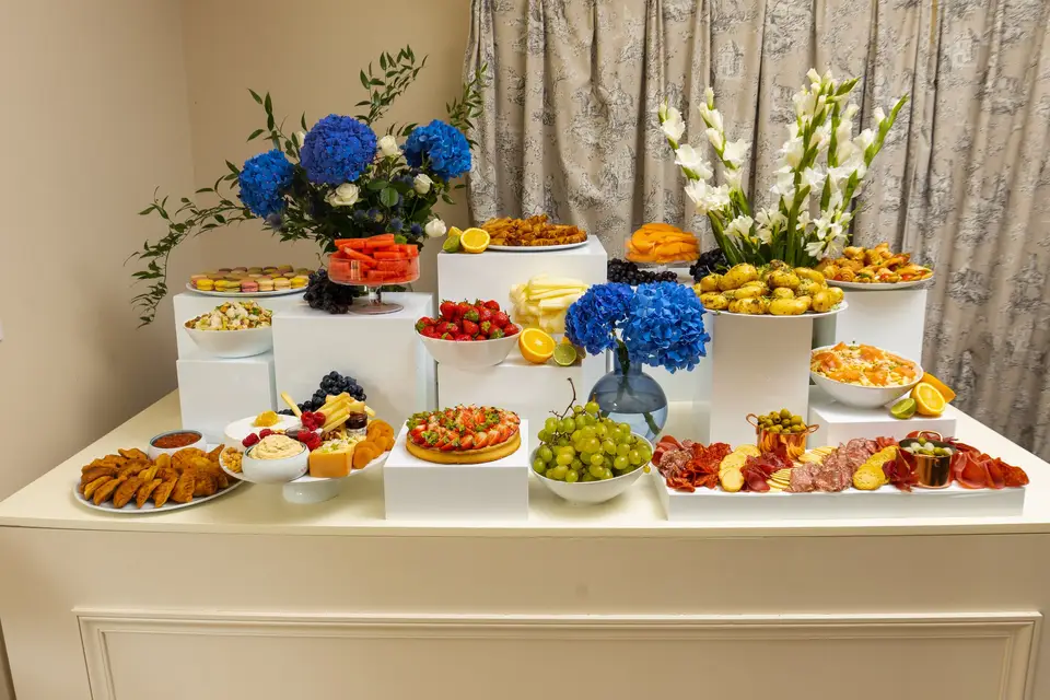 Mon craquelin — photo 6