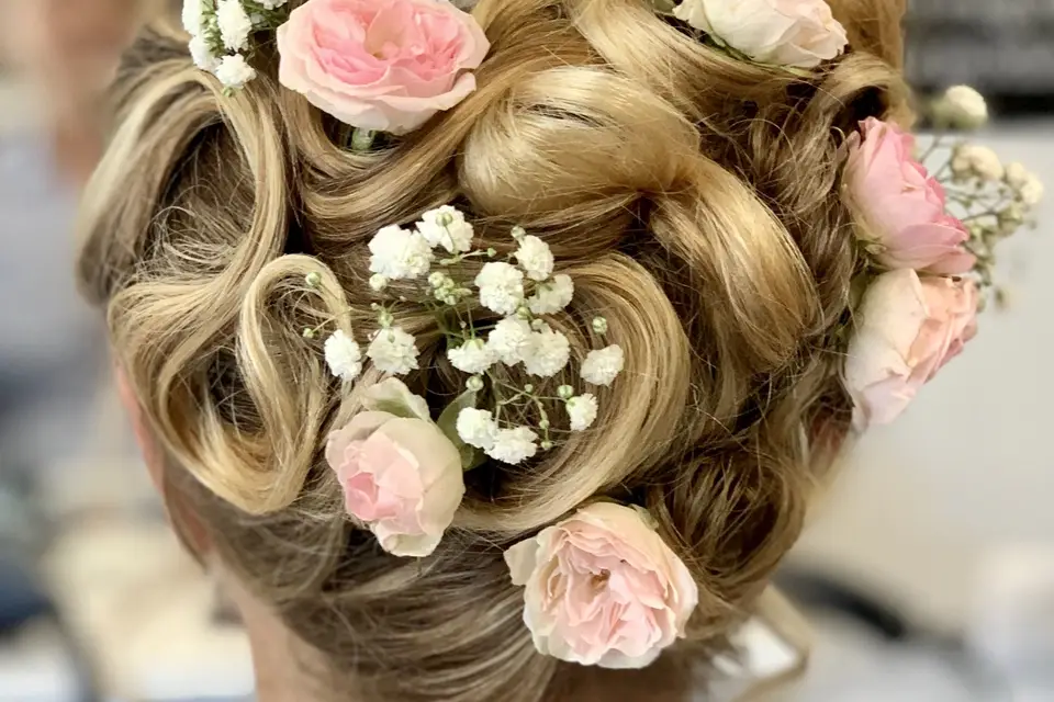 Zolinelle — photo 1