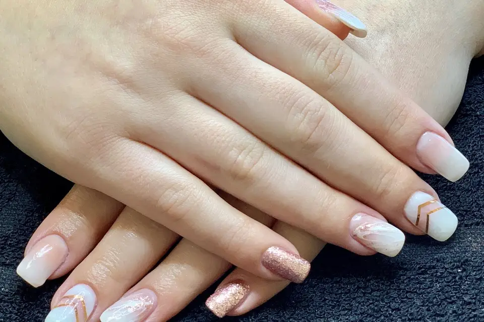 Zolinelle — photo 3