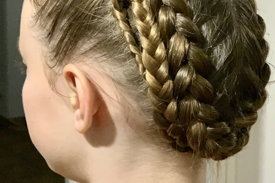 Zolinelle — photo 2