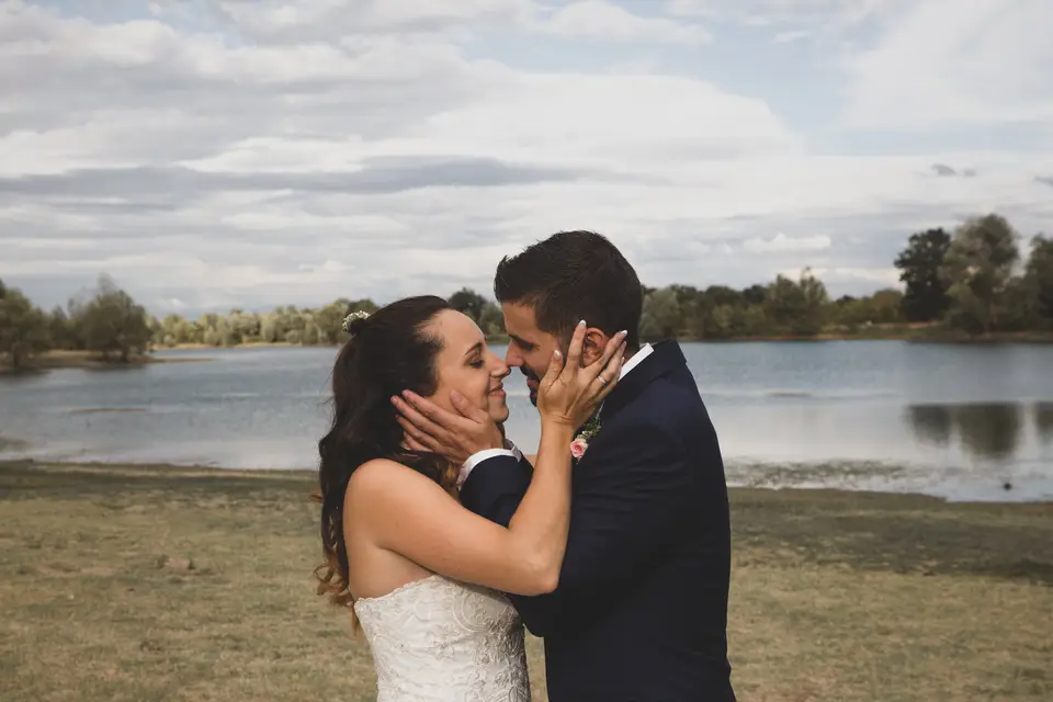 Flora Lauriola Photographe — photo 2