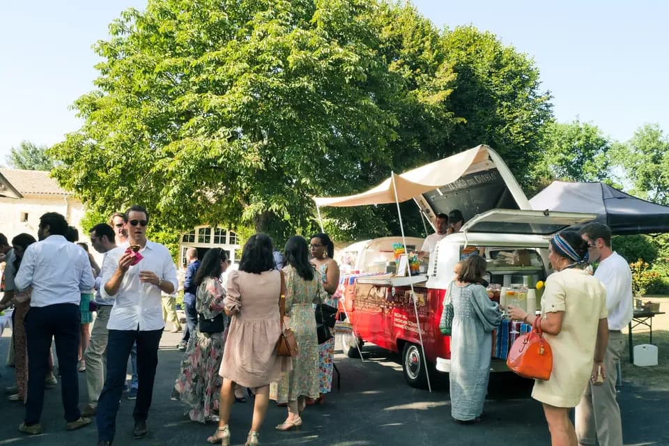 El Taco Del Diablo — photo 7