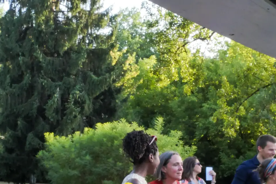 El Taco Del Diablo — photo 8