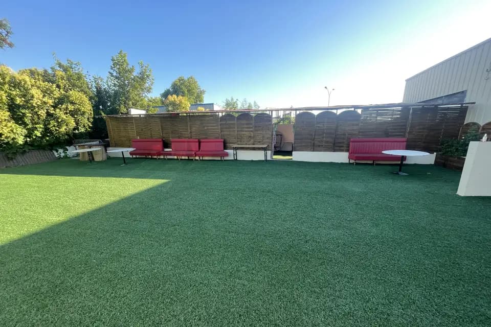 Amazonia — photo 5