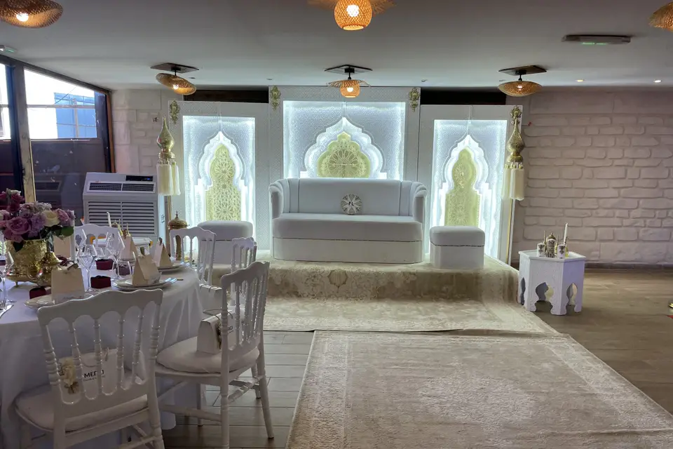 Amazonia — photo 6