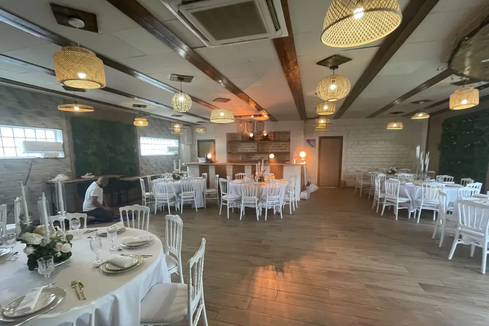 Amazonia — photo 7