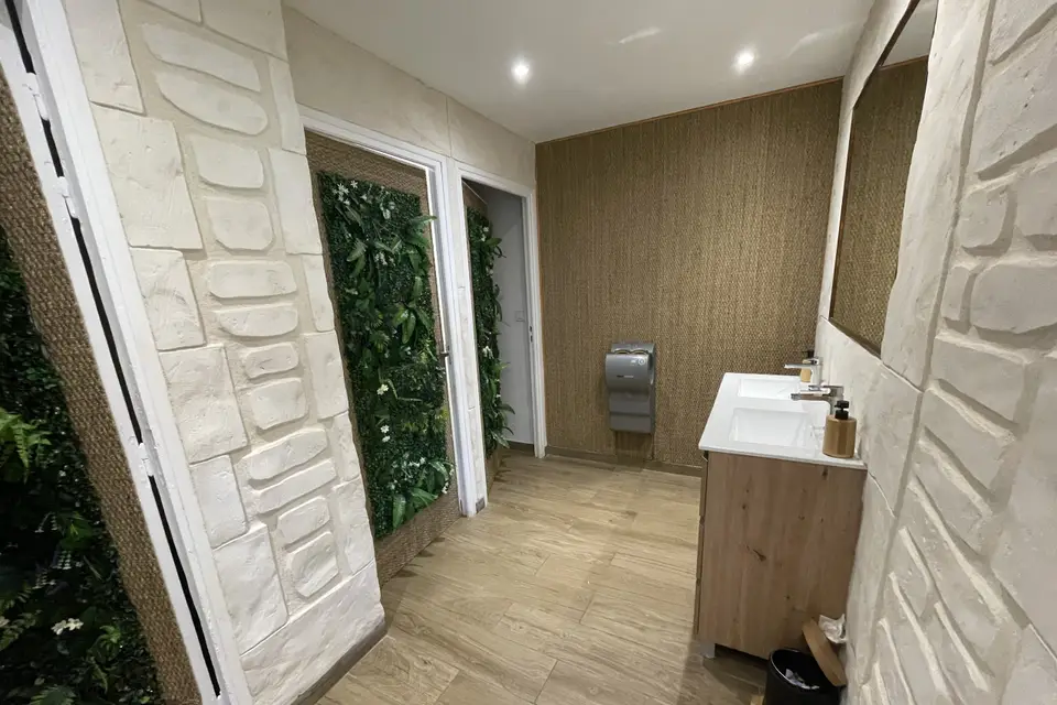 Amazonia — photo 4