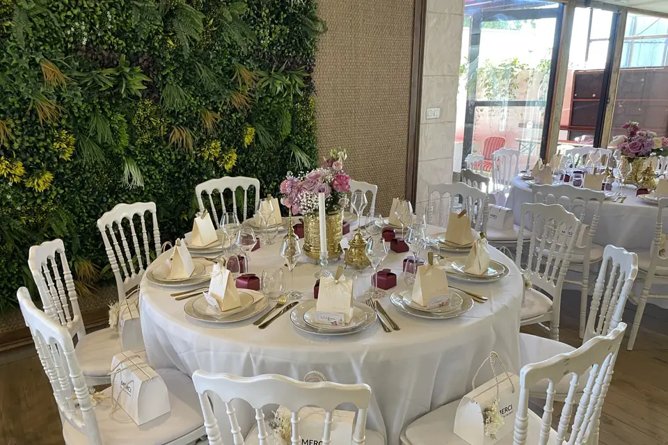 Amazonia — photo 2