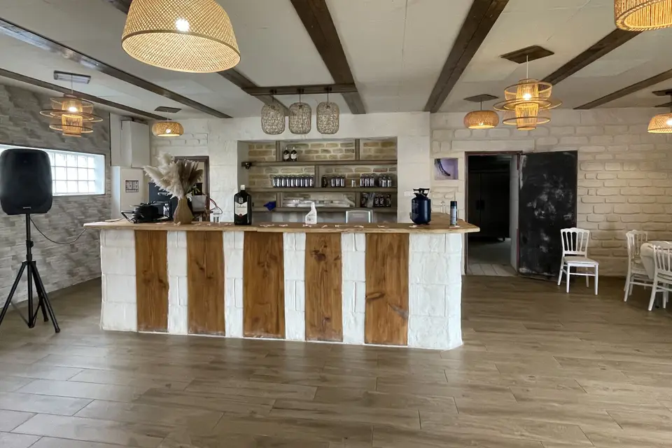 Amazonia — photo 3