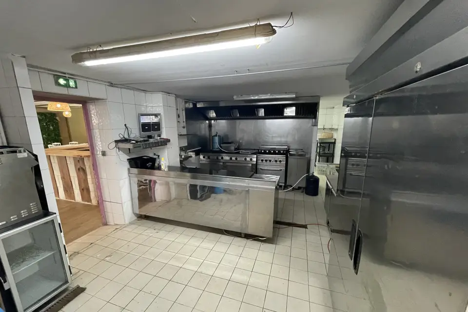 Amazonia — photo 8