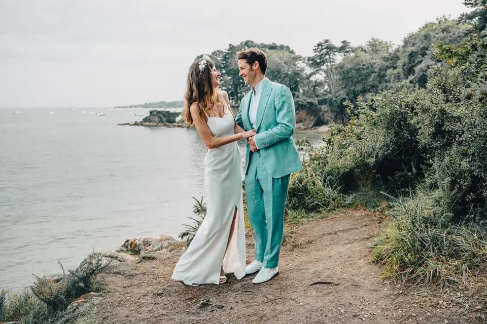 AlpsMotion — photo 2