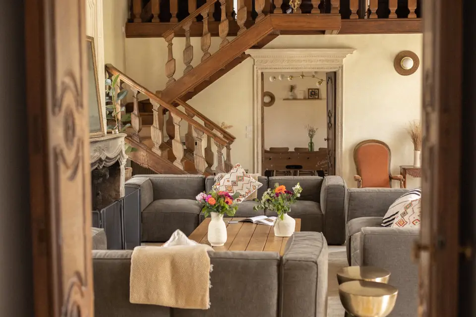 Green Folies — photo 2