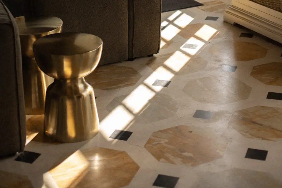 Green Folies — photo 5