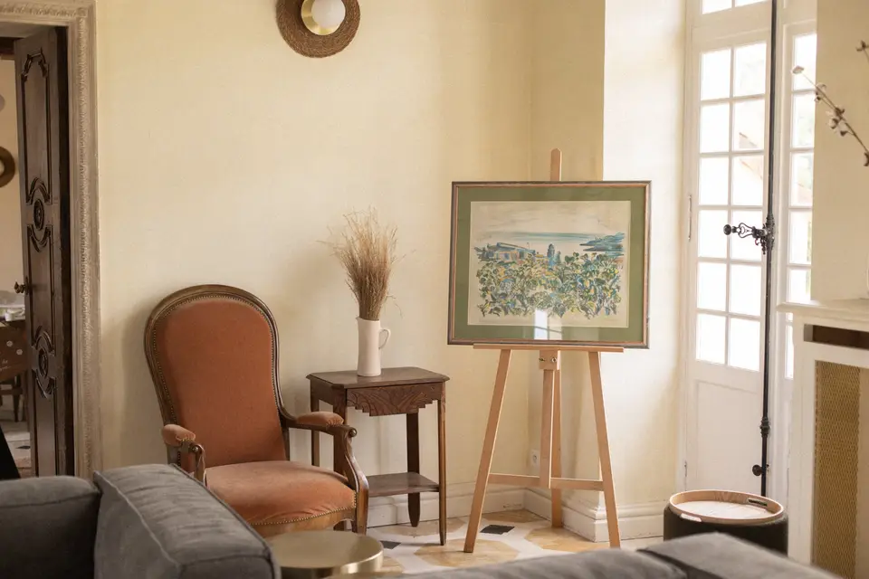 Green Folies — photo 3