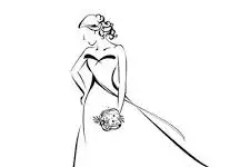 Rêve de Mariée — photo 8