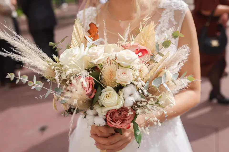 Léa Event Agency — photo 1