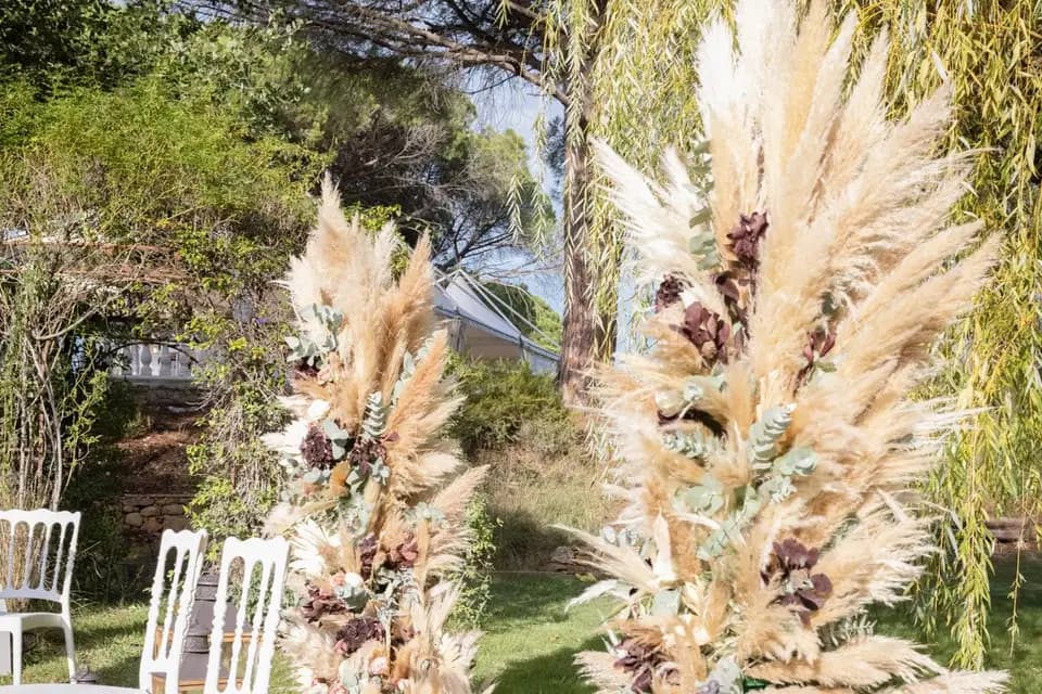 Léa Event Agency — photo 2