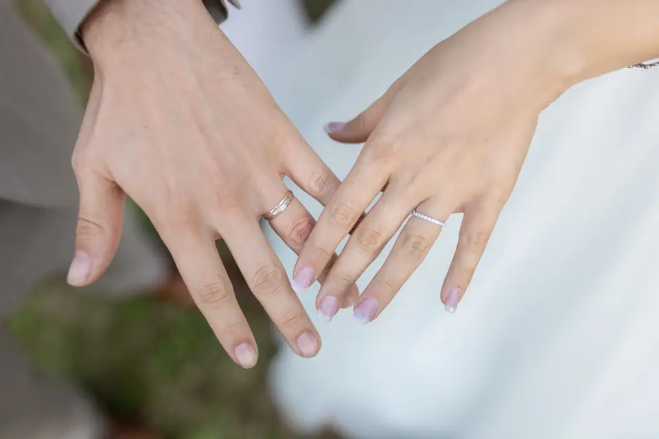 Léa Event Agency — photo 4