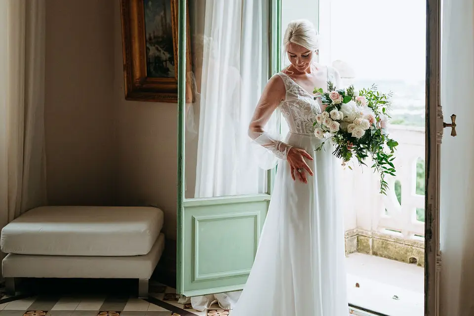 Anna Walmsley - VIP Event Management — photo 8