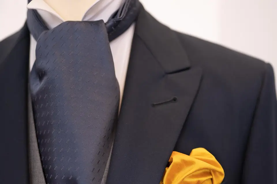 Styl Cérémonie - Location — photo 1