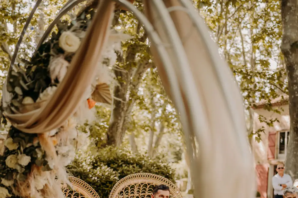 Le Moulin de la Récense — photo 7