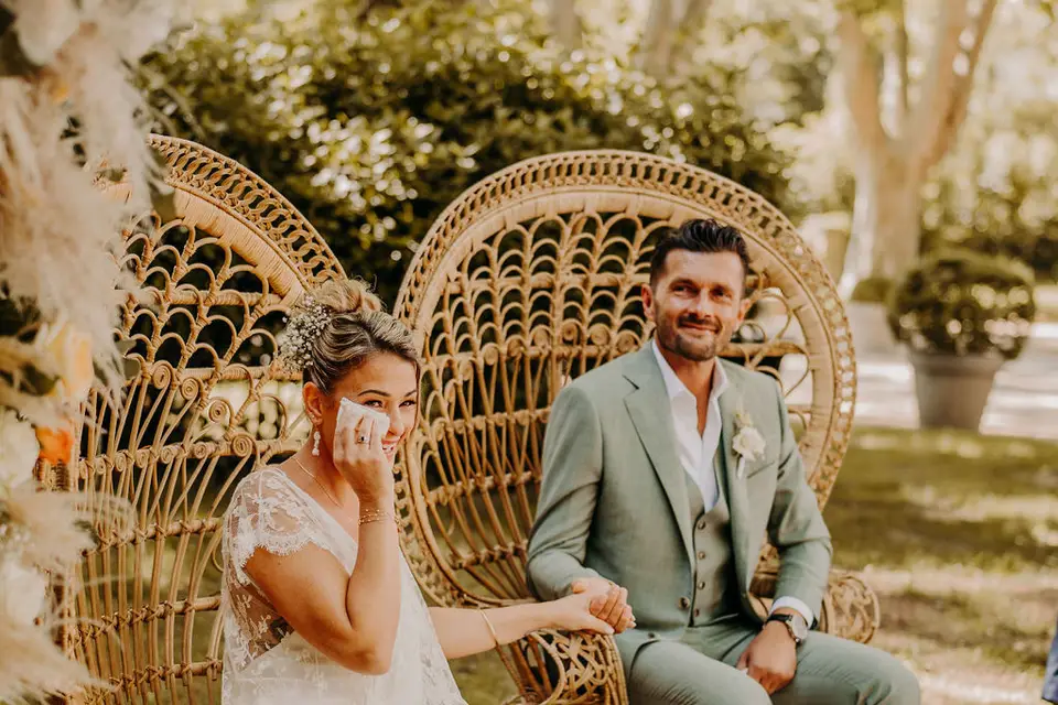 Le Moulin de la Récense — photo 3