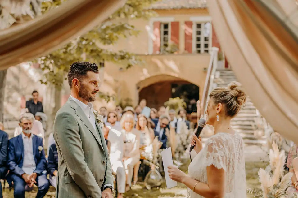 Le Moulin de la Récense — photo 1