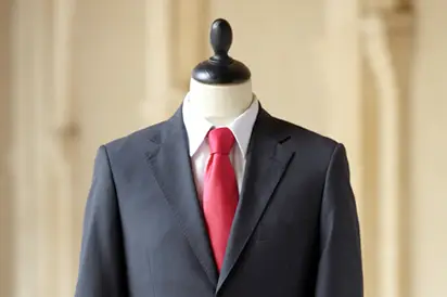 Styl Cérémonie - Location — photo 4