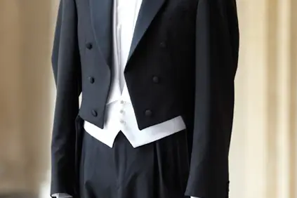 Styl Cérémonie - Location — photo 2