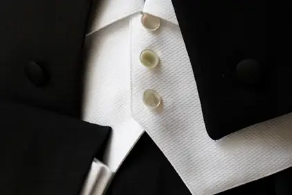 Styl Cérémonie - Location — photo 7