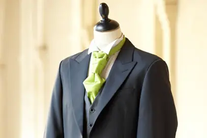 Styl Cérémonie - Location — photo 6