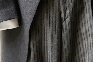 Styl Cérémonie - Location — photo 8