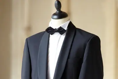 Styl Cérémonie - Location — photo 5