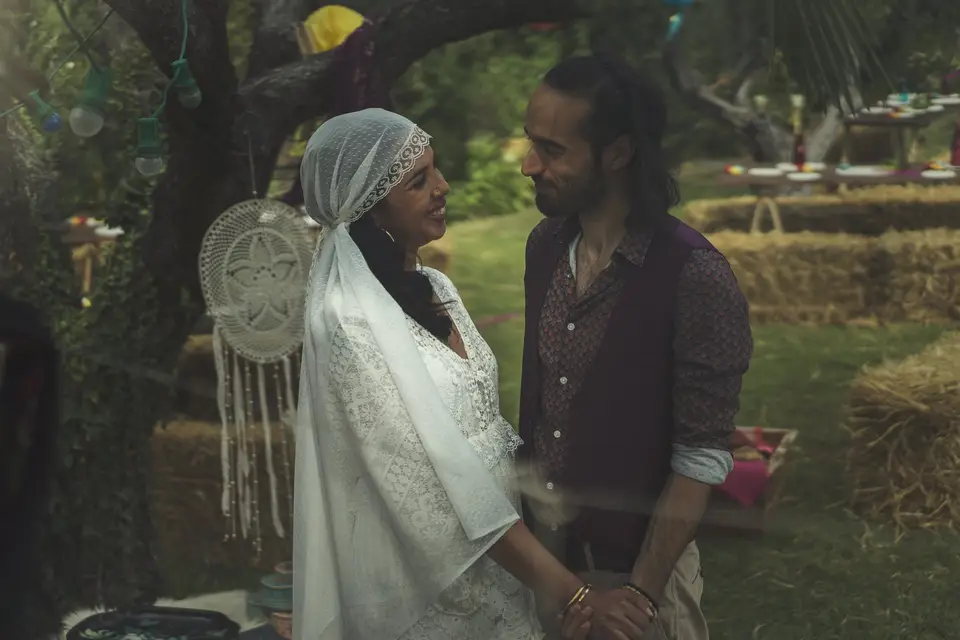 Jonathan Aubry — photo 7