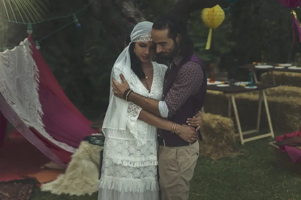 Jonathan Aubry — photo 6