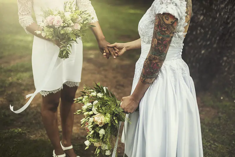 Jonathan Aubry — photo 2