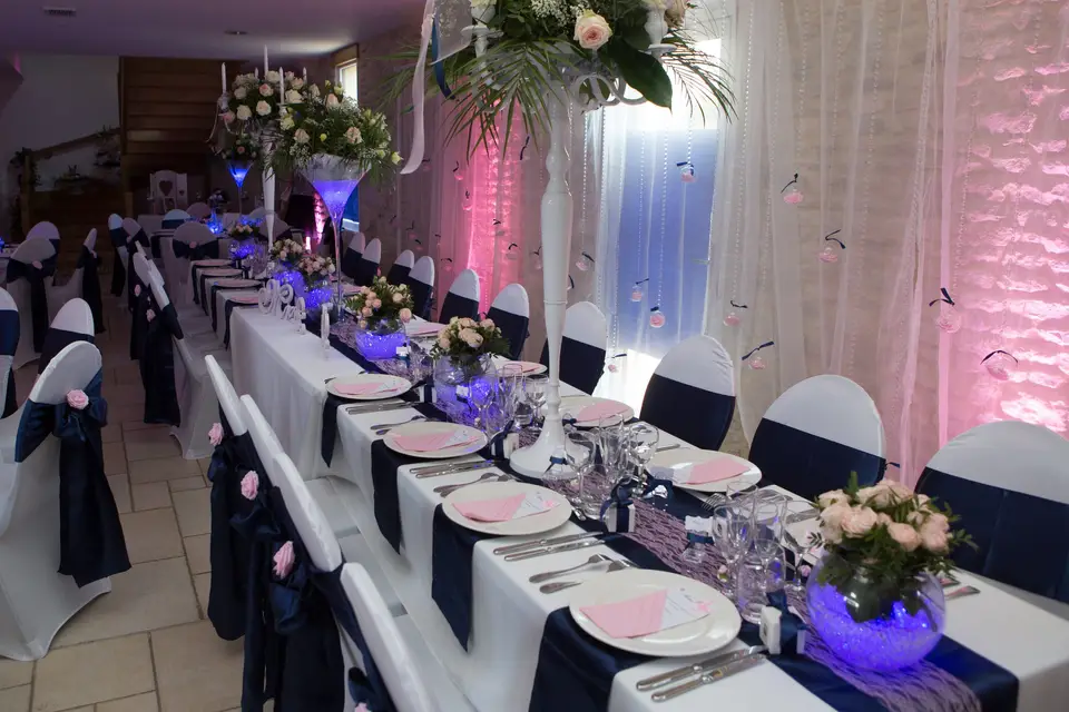 Ô Petit Détail de Fête — photo 8