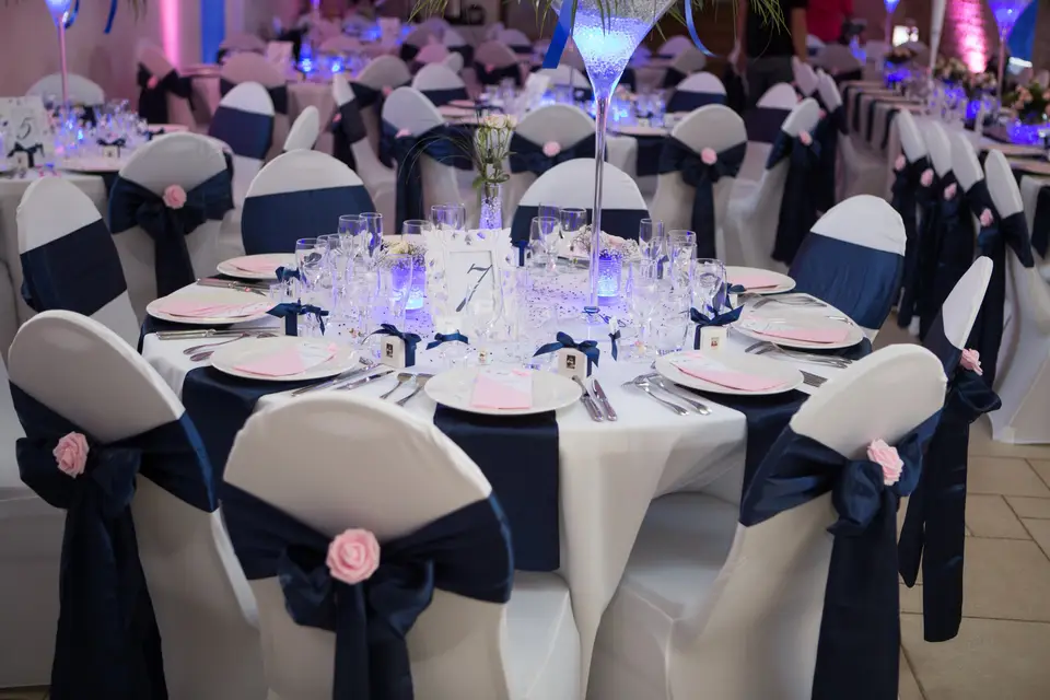 Ô Petit Détail de Fête — photo 6