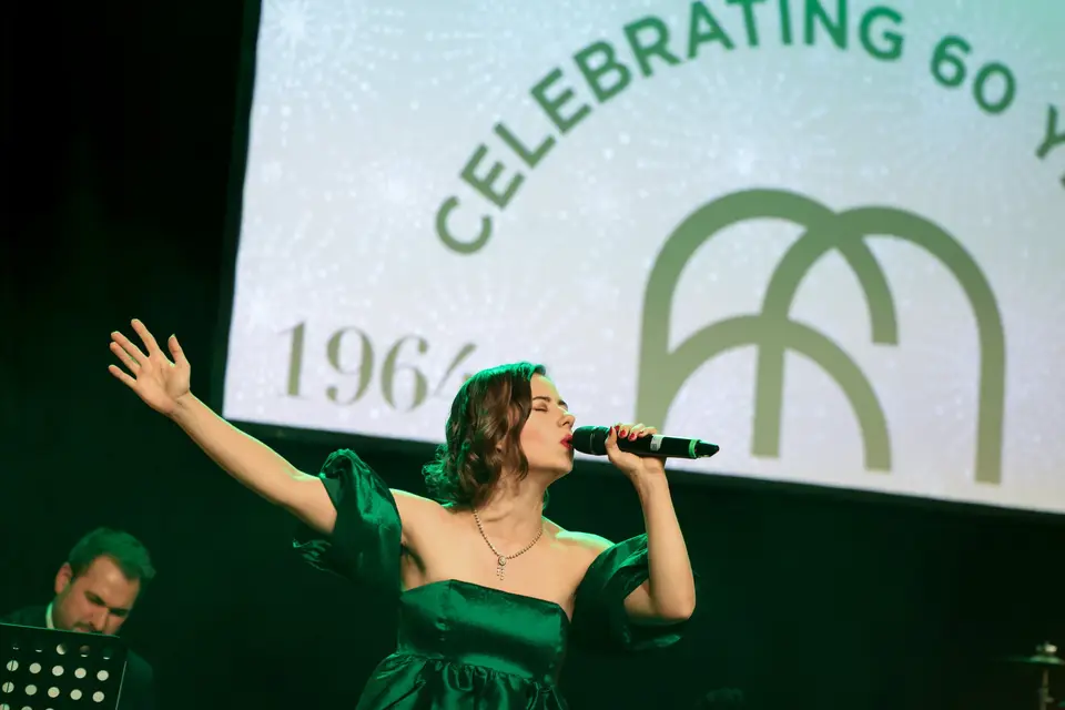 Maëlle Marschall — photo 3