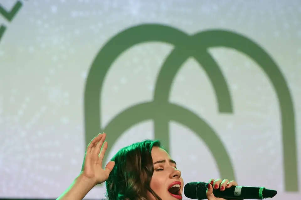 Maëlle Marschall — photo 1