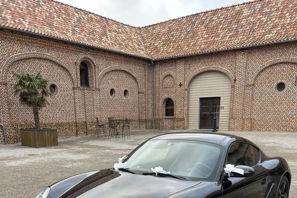 Du bonheur — photo 2