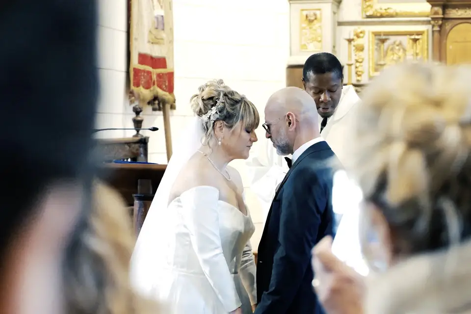 Kersaint Production — photo 2