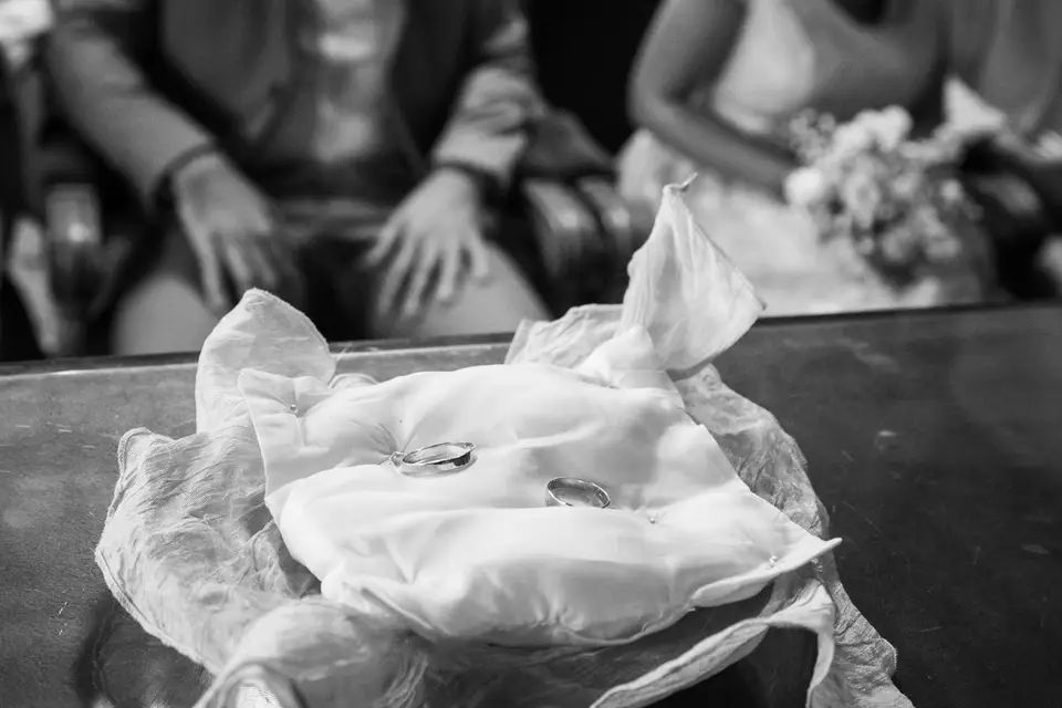 Milot Bernadin Photographe — photo 5