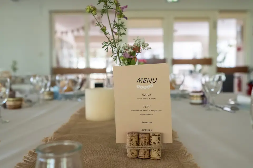 Milot Bernadin Photographe — photo 4