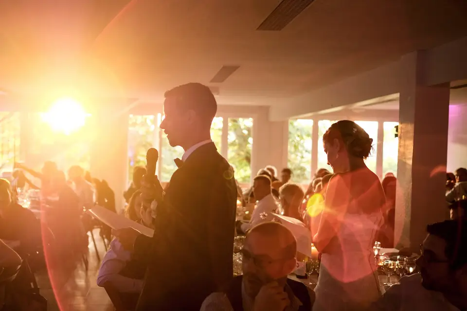 Milot Bernadin Photographe — photo 2