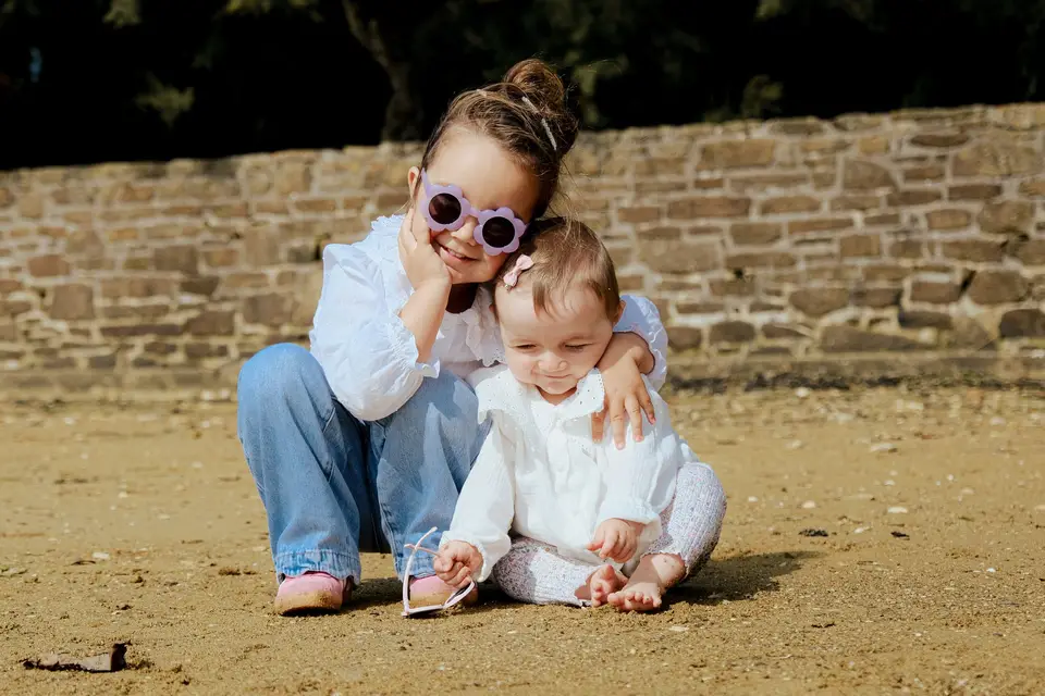 Kersaint Production — photo 6