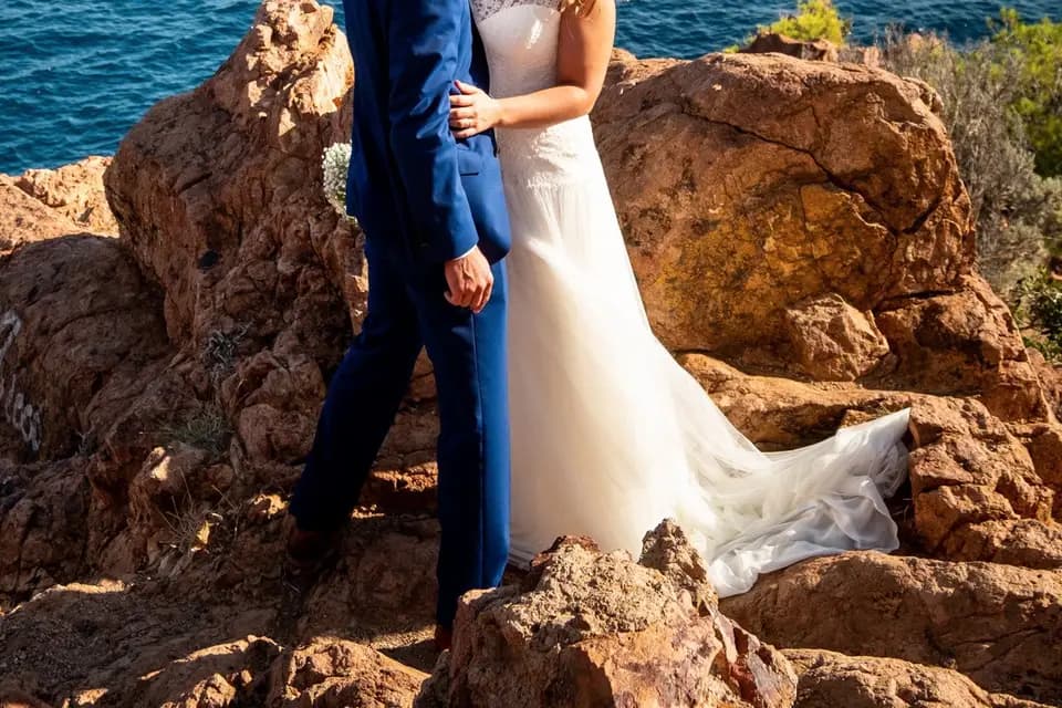 Milot Bernadin Photographe — photo 3