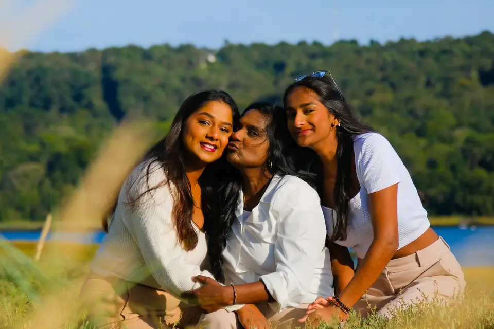 Kersaint Production — photo 5