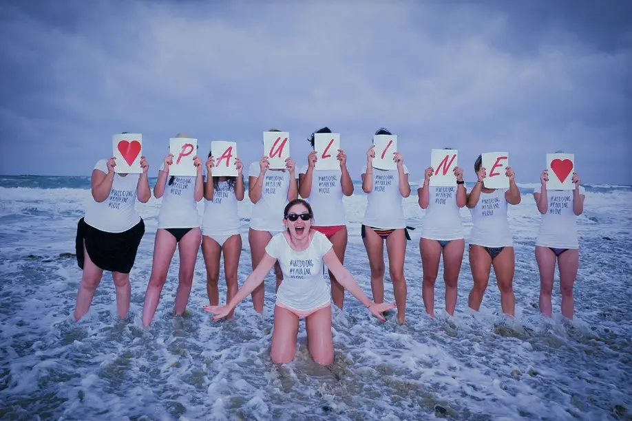 Chrys' Events — photo 7